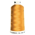 thumbnail image 1 of Madeira Classic No. 40 Embroidery Thread, 1 of 4