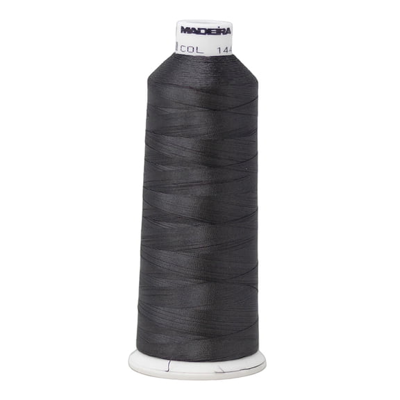 Madeira Classic Viscose Thread