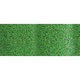 thumbnail image 1 of Madeira Metallic Thread 200m-Green, 1 of 2