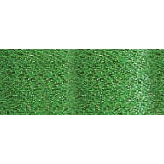 Madeira Metallic Thread 200m-Green