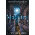 thumbnail image 1 of Madeira (Paperback), 1 of 1