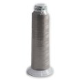 thumbnail image 1 of Madeira Poly Beige 2000YD Serger Thread   91288938, 1 of 1