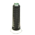 thumbnail image 1 of Madeira Poly Black 2000YD Serger Thread  91288000, 1 of 1