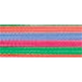 thumbnail image 1 of Madeira Rayon Thread 40wt 200m-Blue, Rust & Green, Pk 5, Madeira, 1 of 1