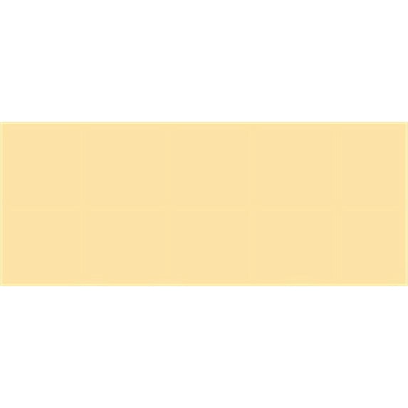 Madeira Rayon Thread 40wt 200m-Cream, Pk 5, Madeira