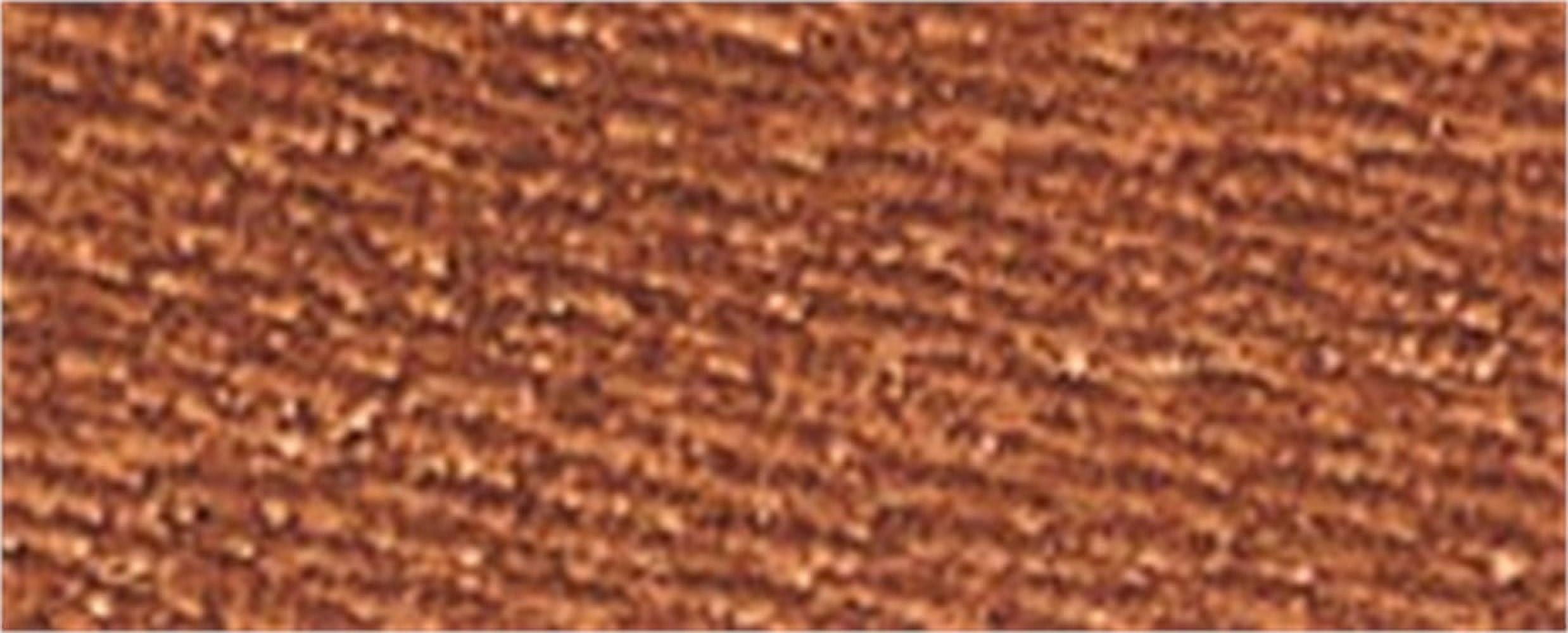 Maple Threads Madeira Rayon Thread 40wt 200m-Dark Maple, Pk 5, Madeira - Walmart.com