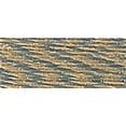 thumbnail image 1 of Madeira Rayon Thread 40wt 200m-Kenian Melange, Pk 5, Madeira, 1 of 2