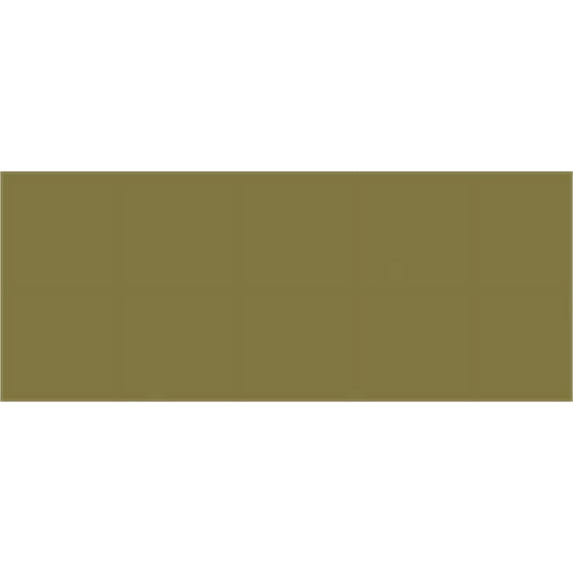 Madeira Rayon Thread 40wt 200m-Light Army Green, Pk 5, Madeira