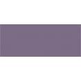 thumbnail image 1 of Madeira Rayon Thread 40wt 200m-Light Plum, 1 of 2