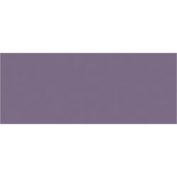 Madeira Rayon Thread 40wt 200m-Light Plum
