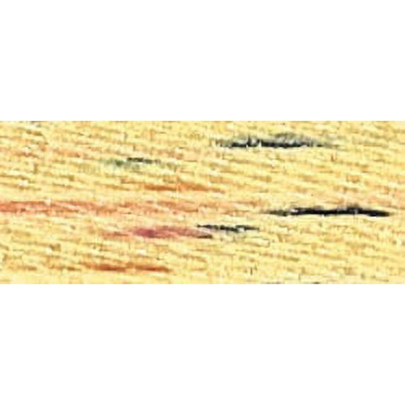 Madeira Rayon Thread 40wt 200m-Lupine Potpourri