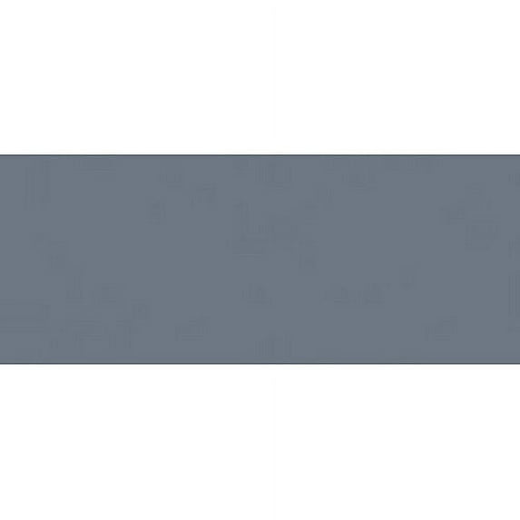 Madeira Rayon Thread 40wt 200m-Medium Dark Gray