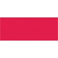 thumbnail image 1 of Madeira Rayon Thread 40wt 200m-True Red, Pk 5, Madeira, 1 of 2
