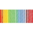 thumbnail image 1 of Madeira Rayon Thread, Size: 40, 200m, 1 of 2
