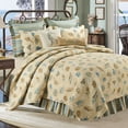 thumbnail image 1 of Madeira Standard Sham, 1 of 4