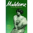 thumbnail image 1 of Pre-Owned Madeleine, 9780892551088, 0892551089, Paperback,, 1 of 1
