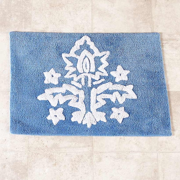 Madeleine Bathroom Collection - Rug
