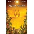 thumbnail image 1 of Pre-Owned Many Waters (A Wrinkle in Time Quintet) (Unknown) 0312368615 9780312368616, 1 of 1