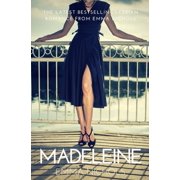 Madeleine Paperback
