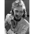 thumbnail image 1 of Madeleine Renaud Circa 1940 Photo Print (16 x 20), 1 of 1