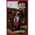 thumbnail image 1 of Pre-Owned Madeleine Takes Command (Paperback) 1883937175 9781883937171, 1 of 1