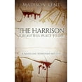 thumbnail image 1 of Madeline Donovan Mysteries: The Harrison (Paperback), 1 of 1