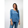 thumbnail image 1 of Madeline Jeweled Top, 1 of 5