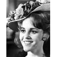 thumbnail image 1 of Madeline Kahn Portrait in Classic Photo Print (24 x 30), 1 of 1