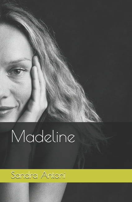 Madeline (Paperback)