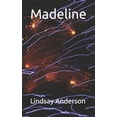 thumbnail image 1 of Madeline (Paperback), 1 of 1