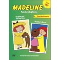 thumbnail image 1 of Madeline's Dog Stories, 1 of 1