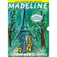 thumbnail image 1 of Pre-Owned Madeline: Madeline 75th Anniversary Edition (Other), 1 of 1