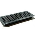 thumbnail image 1 of Madelyn Carter Air Vent Cover | HVAC Vent Covers Register Replacement - Heavy Duty Air Vents for Wall and Floor Registers, 1 of 9