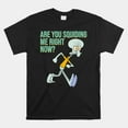 mademark-spongebob-squarepants-squidward-tentacles-are-you-squiding-me