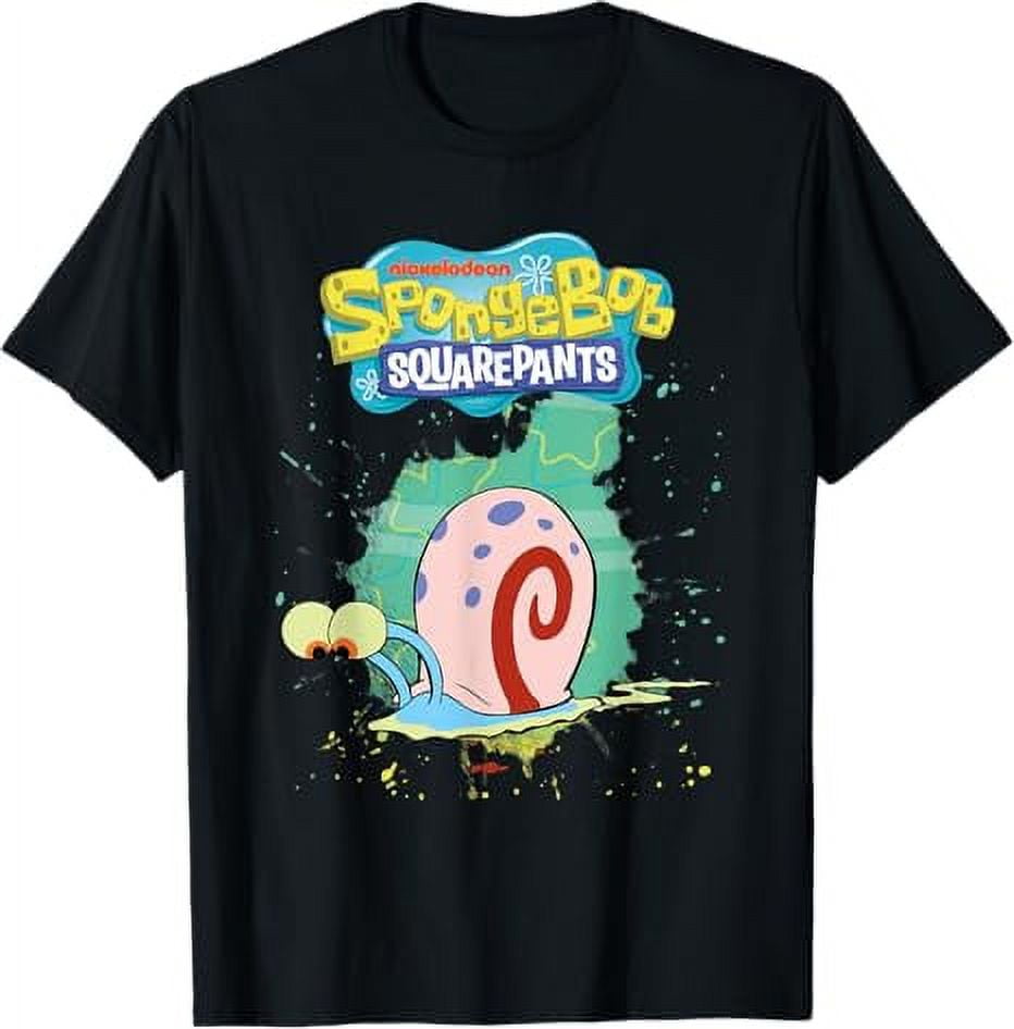 Mademark x SpongeBob SquarePants Original SpongeBob Square Pants