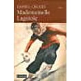 thumbnail image 1 of Mademoiselle Laguiole (French Edition), 1 of 1