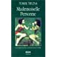thumbnail image 1 of Mademoiselle Personne, 1 of 1