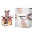 thumbnail image 1 of Mademoiselle Ricci - 1 oz EDP Spray, 1 of 2
