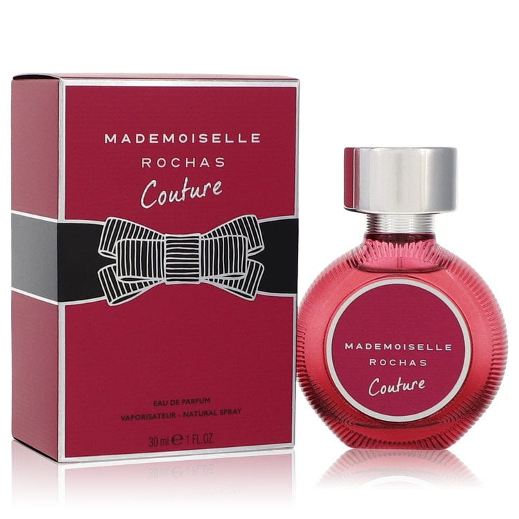 Rochas mademoiselle couture edp 90ml Clearance