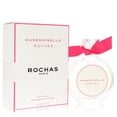 thumbnail image 1 of Mademoiselle Rochas by Rochas - Women - Eau De Toilette Spray 3 oz, 1 of 1
