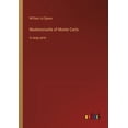 thumbnail image 1 of Mademoiselle of Monte Carlo : in large print (Paperback), 1 of 1