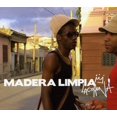 thumbnail image 1 of Madera Limpia - La Corona - Reggaeton / Urbano - CD, 1 of 1