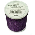 thumbnail image 1 of Maderia Sewing Machine Thread Amethyst, 1 of 2