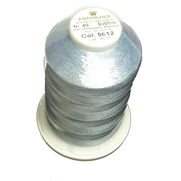 Maderia Sewing Thread By Z Color 5612