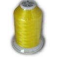 thumbnail image 1 of Maderia Thread Polyester 5623 Lemon 914405623, 1 of 1