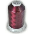 thumbnail image 1 of Maderia Thread Polyester 5635 Dark Burgundy 914405635, 1 of 1