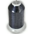 thumbnail image 1 of Maderia Thread Polyester 5643 Dark Navy 914405643, 1 of 1