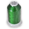 thumbnail image 1 of Maderia Thread Polyester 5650 Green 914405650, 1 of 1