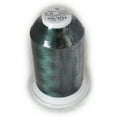 thumbnail image 1 of Maderia Thread Polyester 5704 Mallard Green 914405704, 1 of 1