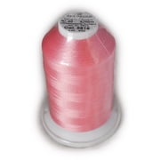 Maderia Thread Polyester 5816 Pink 914405816